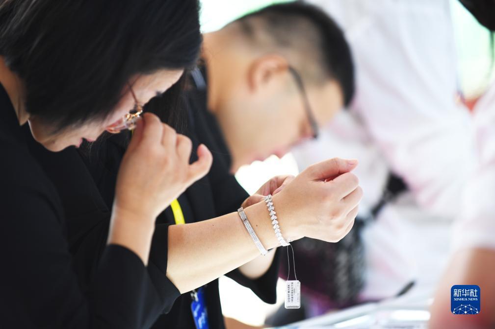 38138威尼斯试玩